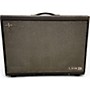 Used Line 6 Powercab 112 Plus Guitar Cabinet