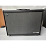 Used Line 6 Used Line 6 Powercab 112 Plus Guitar Combo Amp