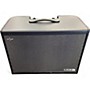 Used Line 6 Powercab 112 Plus Guitar Combo Amp
