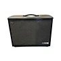 Used Line 6 Powercab 112 Plus Guitar Power Amp