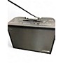Used Line 6 Powercab 112 Plus Guitar Power Amp
