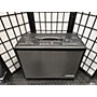 Used Line 6 Used Line 6 Powercab 112 Powered Speaker