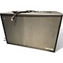 Used Line 6 Used Line 6 Powercab 212 Plus 500W 2x12 Powered Stereo Guitar Speaker Ca Guitar Combo Amp