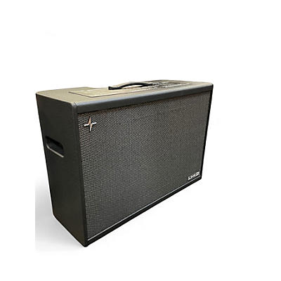 Used Line 6 Powercab 212 Plus Guitar Cabinet