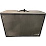 Used Line 6 Powercab 2i2 Plus Guitar Cabinet