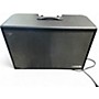 Used Line 6 Powercab 2x12 Guitar Cabinet