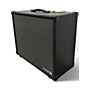Used Line 6 Powercab CL 112 Guitar Combo Amp