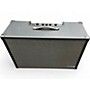 Used Line 6 Powercab CL 212 Guitar Cabinet