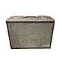 Used Line 6 Used Line 6 Powercab Plus 112 Guitar Cabinet