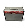 Used Line 6 RED FACE SPIDER 210 Guitar Combo Amp