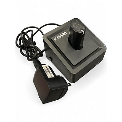 Used Line 6 RELAY G10 Instrument Wireless System