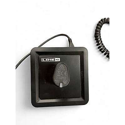 Used Line 6 RELAY G10 Instrument Wireless System