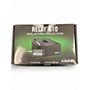 Used Line 6 RELAY G10 Instrument Wireless System