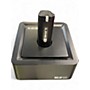 Used Line 6 RELAY G10 Instrument Wireless System