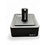 Used Line 6 RELAY G10 Instrument Wireless System