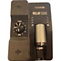 Used Line 6 RELAY G10S Instrument Wireless System