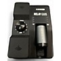 Used Line 6 RELAY G10S Instrument Wireless System