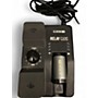 Used Line 6 RELAY G10S Instrument Wireless System