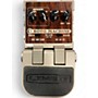 Used Line 6 ROTO-MACHINE Effect Pedal