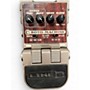 Used Line 6 ROTO MACHINE Effect Pedal
