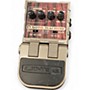 Used Line 6 ROTOMACHINE Effect Pedal