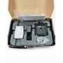 Used Line 6 Relay G10 Instrument Wireless System