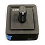 Used Line 6 Relay G10 Instrument Wireless System