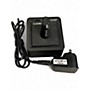 Used Line 6 Relay G10 Instrument Wireless System