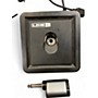 Used Line 6 Relay G10 Instrument Wireless System