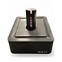 Used Line 6 Relay G10 Instrument Wireless System