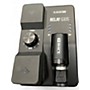 Used Line 6 Relay G10S Instrument Wireless System