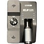 Used Line 6 Relay G10S Instrument Wireless System
