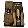 Used Line 6 Relay G10S Instrument Wireless System