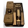 Used Line 6 Relay G10S Instrument Wireless System