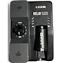 Used Line 6 Relay G10S Instrument Wireless System