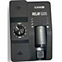 Used Line 6 Relay G10S Instrument Wireless System