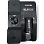 Used Line 6 Relay G10S Instrument Wireless System