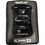 Used Line 6 Relay G30 Wireless System