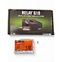 Used Line 6 Relay G30 Wireless System