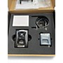 Used Line 6 Relay G30 Wireless System