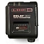 Used Line 6 Relay G30 Wireless System