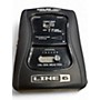 Used Line 6 Relay G30 Wireless System