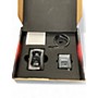 Used Line 6 Relay G30 Wireless System