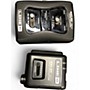 Used Line 6 Relay G30 Wireless System
