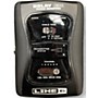 Used Line 6 Relay G30 Wireless System