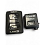 Used Line 6 Relay G30 Wireless System