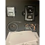 Used Line 6 Relay G30 Wireless System