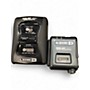 Used Line 6 Relay G30 Wireless System