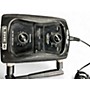 Used Line 6 Relay G50 Instrument Wireless System