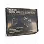 Used Line 6 Relay G70 Instrument Wireless System